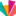 VAPA Foundation