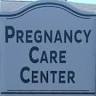 Venice Area Pregnancy Care Center