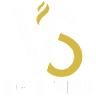 Vape and Smoke : Vape Shop & Hookah