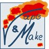 Vape & Make