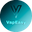 VapEasy