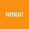 VapeBeast Batam