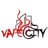 Vape City