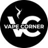 Vape Corner - Cigarette electronique et CBD