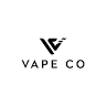 Vape Co Hampton