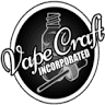 Vape Craft Inc