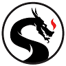 Vape Dojo