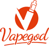 Vapegod Ladenlokal