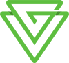 Vape Green Ltd - UK Online Vape Store