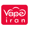 ویپ ایران