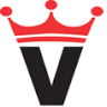 Vapeking ste julienne