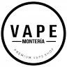 VAPE MONTERIA