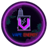 Vapenergy Agdal : Boutique de Cigarette Electronique Rabat Agdal