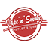 Vape'n Smoke Store | Augustdorf