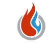 Fire and Ice