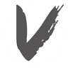 VapeoMurcia