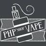 Vape PHP - Vape Đà Nẵng - Pod Đà Nẵng
