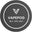 VAPEPOD - Vape shop Caxias