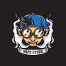 BOSS VAPE STORE