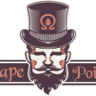 VapePoint | Tigari Electronice
