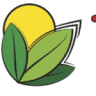 VAPER FOODS, S.L.