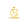 VapersCo Store