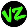 VAPERZONE.es - Tu tienda de vapeo