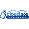 CLOUD 365 SMOKE & VAPE