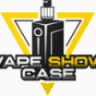 Vapes N Smoke Shop of Jupiter - HQD - Fume - Delta