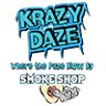 Krazy Daze