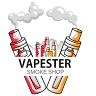 Vapester Smoke Shop Ltd
