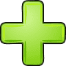 Vape Stop Plus