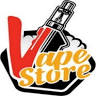 The Vape Store