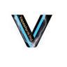 Vapestorm Ltd