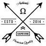 VapeVine.ca