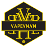 Vaphalla Vape Store 447 Đường 30/4