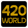Vape World and Head Store