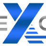 VapeXcape Store & Lounge