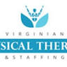 Virginian Physical Therapy and Staffing
