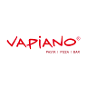 Vapiano