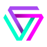 Vaping.com
