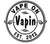 Vapin N Valpo