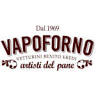 Vapoforno