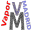 www.Vapor-Madrid.es