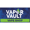 Vape Shop Fruitvale - Vapor Vault