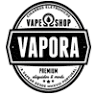 Vapora - Vape Shop & CBD Portugal
