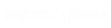 Vapor City Plus