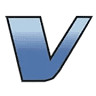 VaporCore