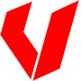 Vapor Detail