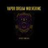 Vapor Dream Wolverine